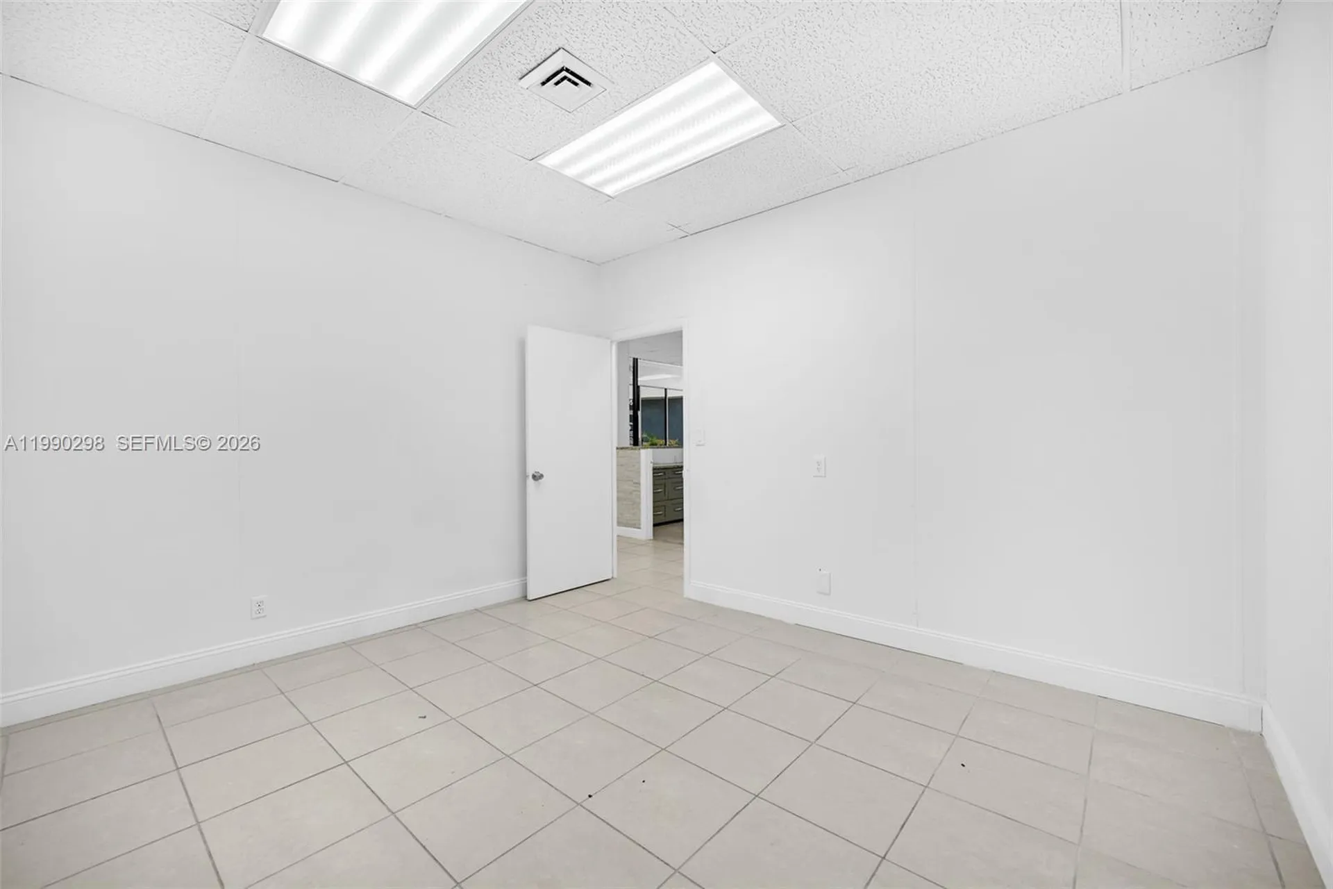 3801 N University Drive Fort Lauderdale FL 33351