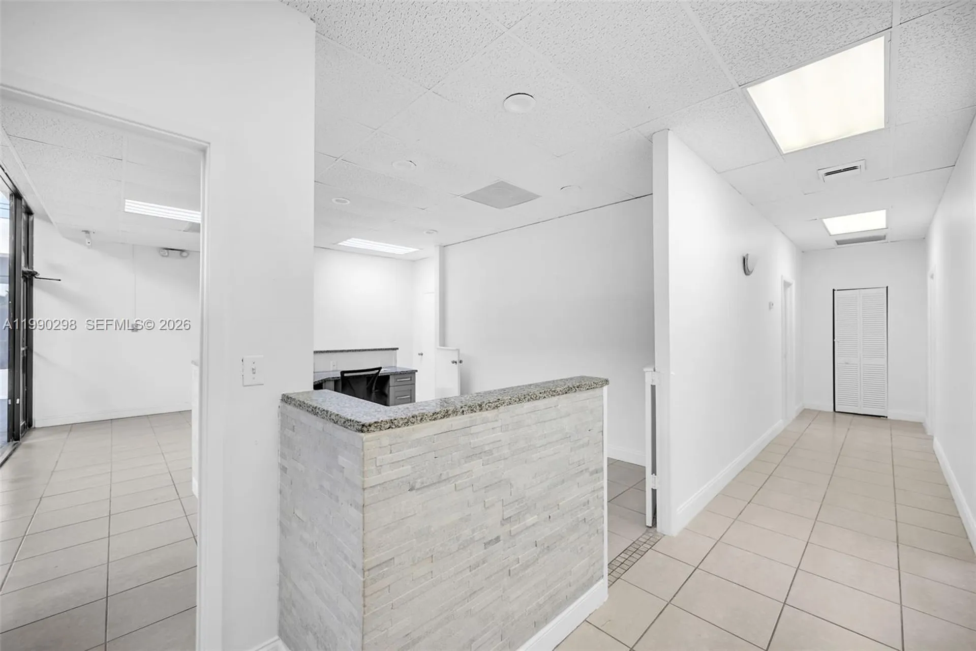 3801 N University Drive Fort Lauderdale FL 33351