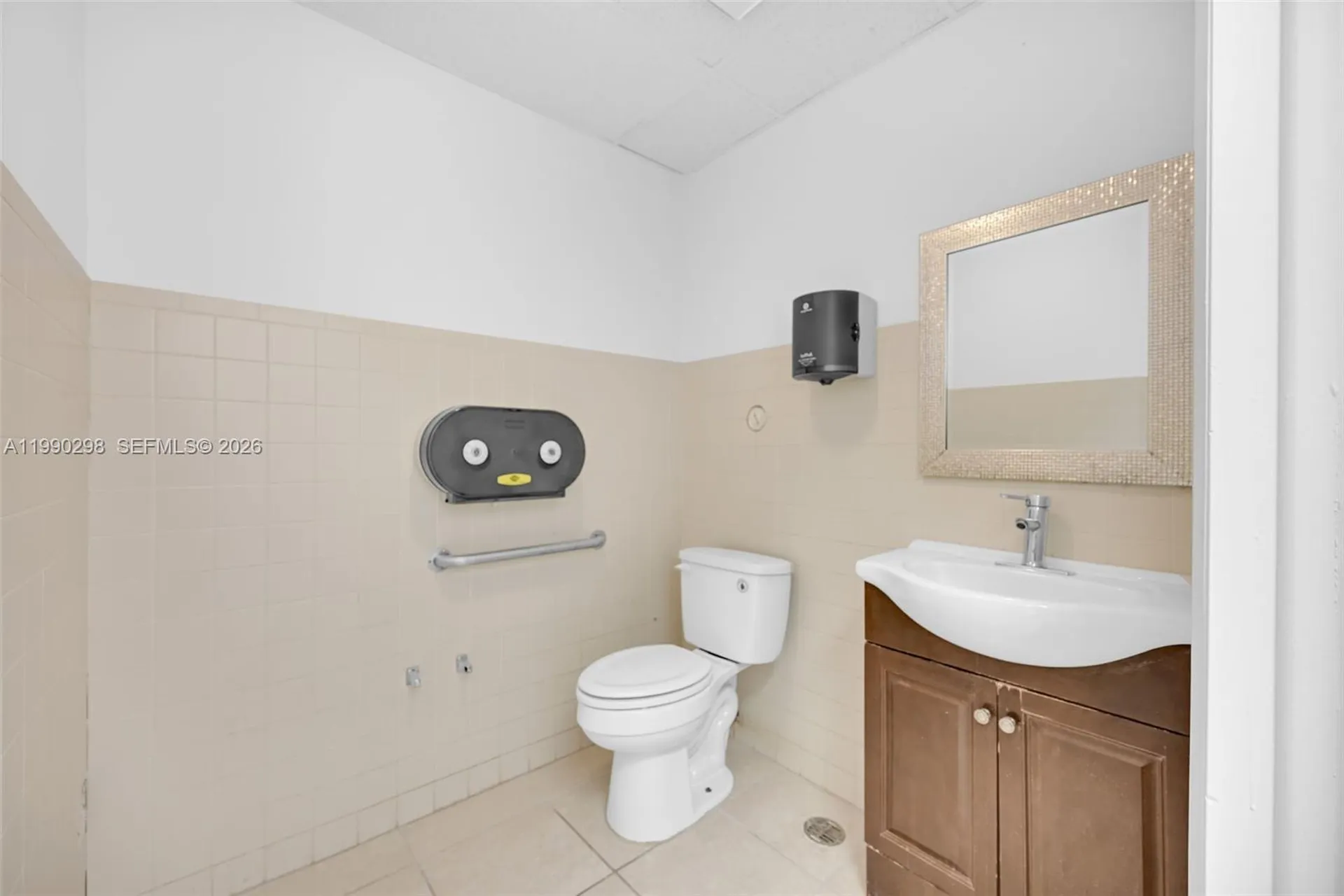 3801 N University Drive Fort Lauderdale FL 33351