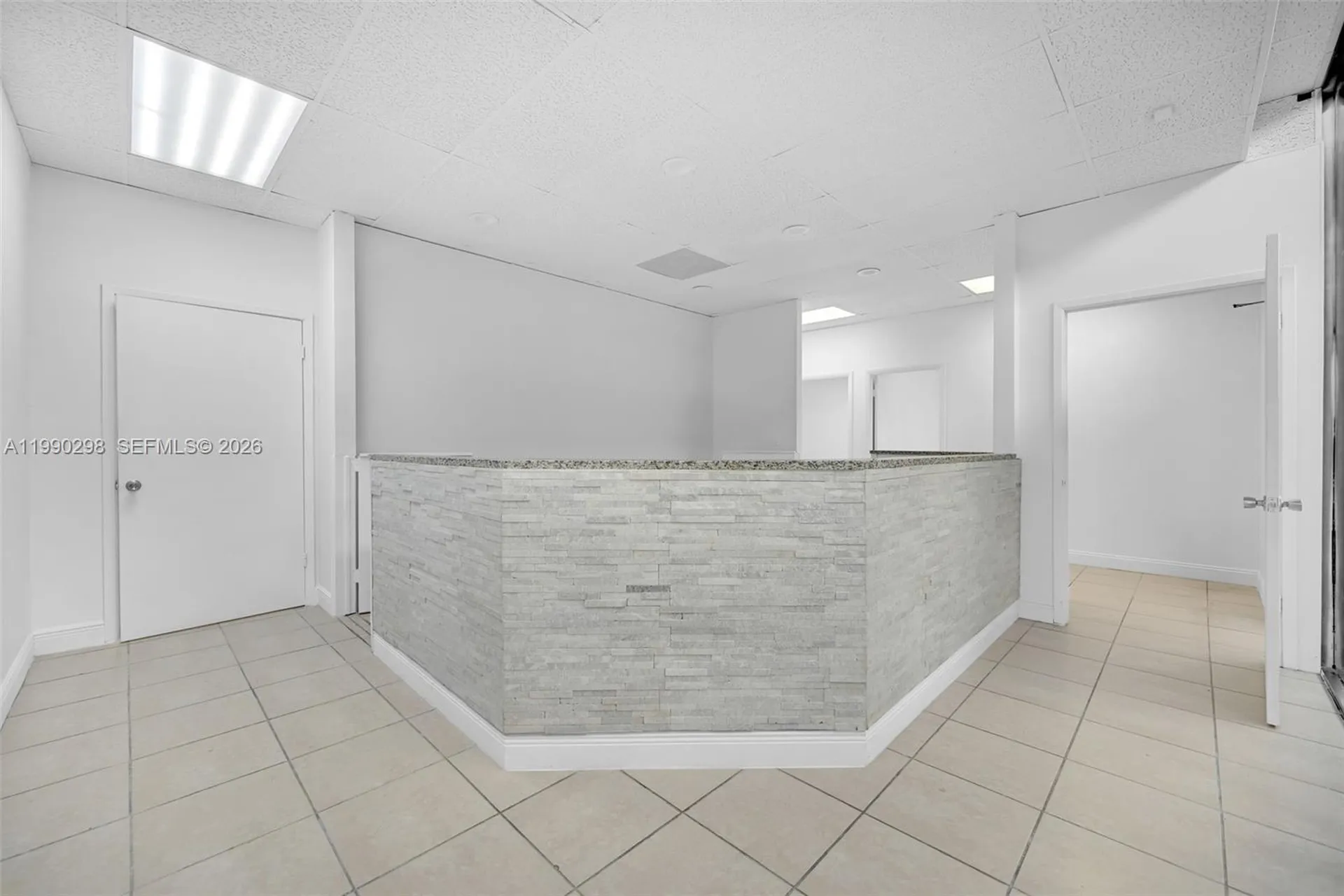 3801 N University Drive Fort Lauderdale FL 33351