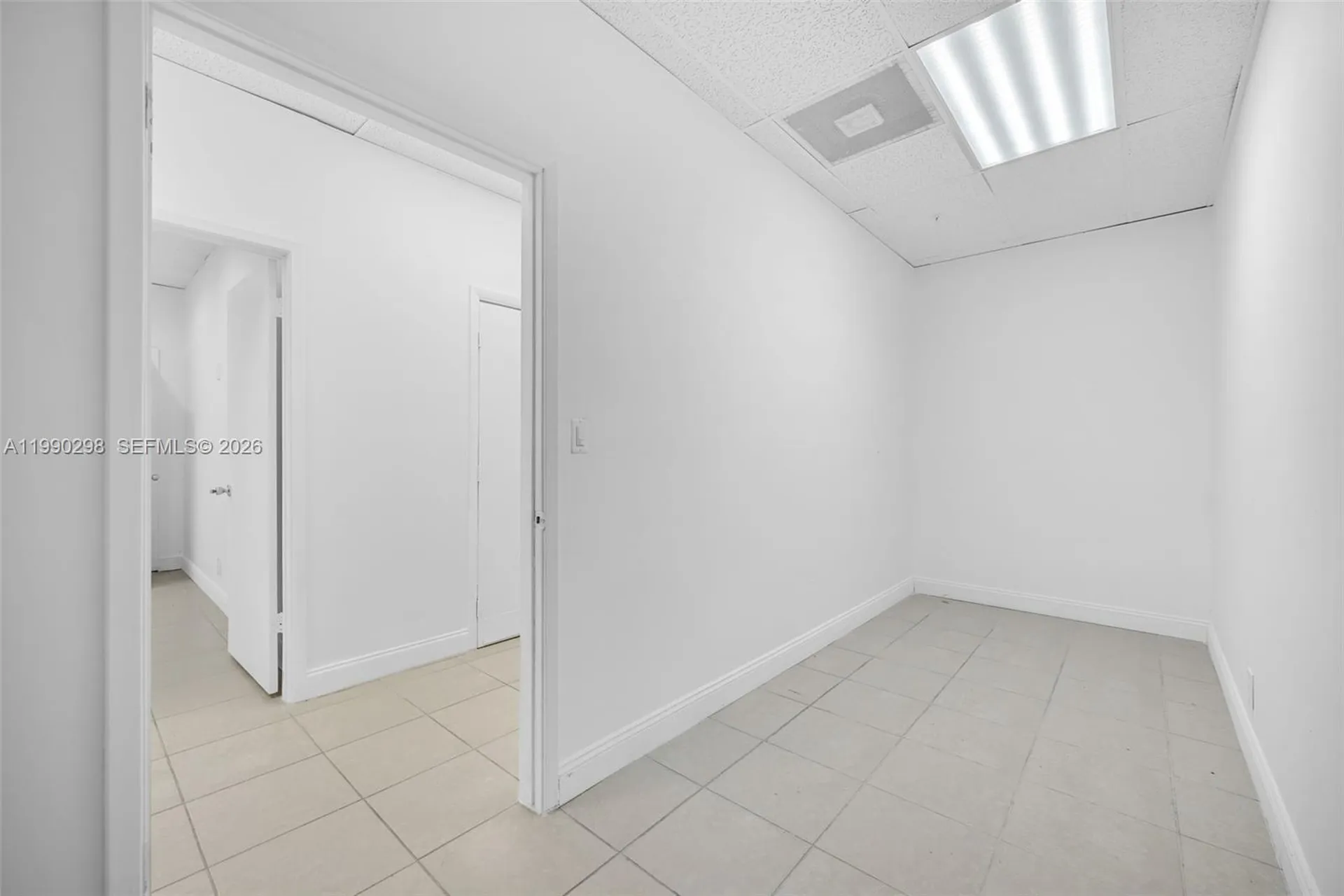 3801 N University Drive Fort Lauderdale FL 33351