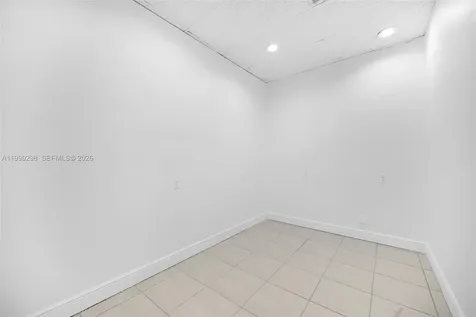 3801 N University Drive Lauderhill FL 33351