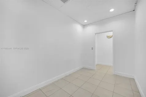 3801 N University Drive Lauderhill FL 33351