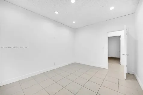 3801 N University Drive Lauderhill FL 33351