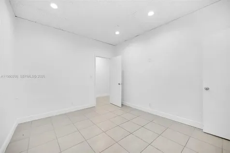 3801 N University Drive Lauderhill FL 33351