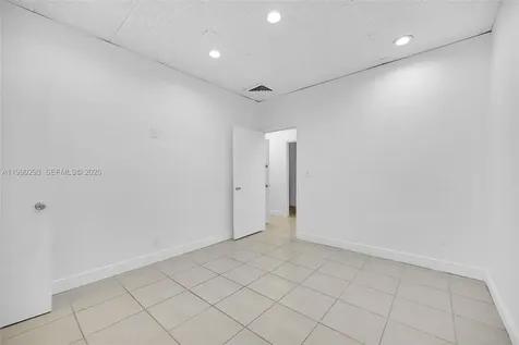 3801 N University Drive Lauderhill FL 33351