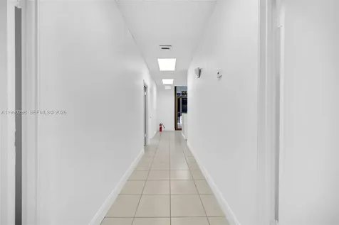 3801 N University Drive Lauderhill FL 33351