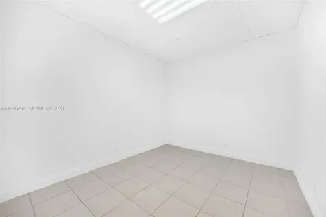 3801 N University Drive Lauderhill FL 33351