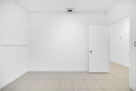 3801 N University Drive Lauderhill FL 33351