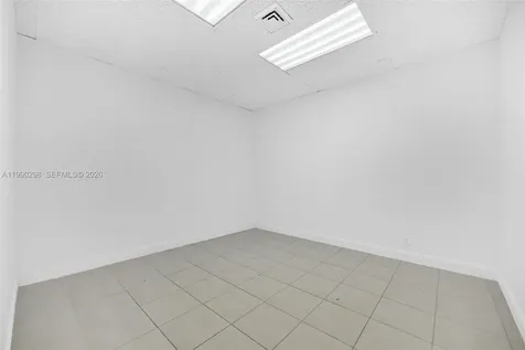 3801 N University Drive Lauderhill FL 33351