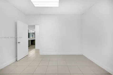 3801 N University Drive Lauderhill FL 33351