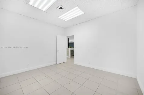 3801 N University Drive Lauderhill FL 33351