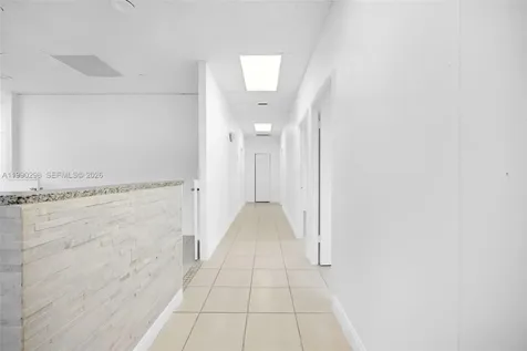 3801 N University Drive Lauderhill FL 33351