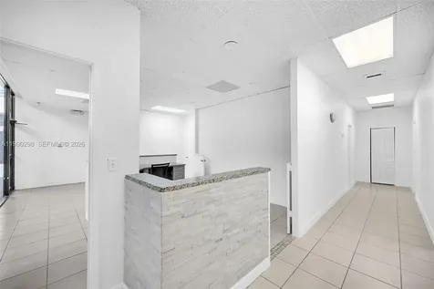 3801 N University Drive Lauderhill FL 33351