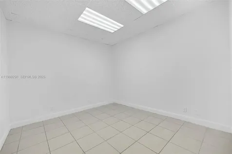 3801 N University Drive Lauderhill FL 33351