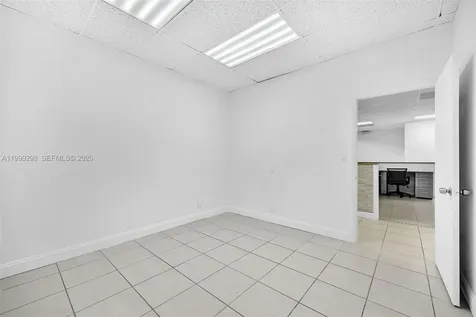 3801 N University Drive Lauderhill FL 33351
