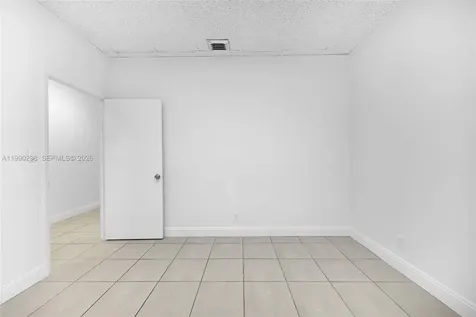 3801 N University Drive Lauderhill FL 33351