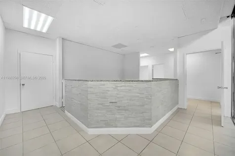 3801 N University Drive Lauderhill FL 33351