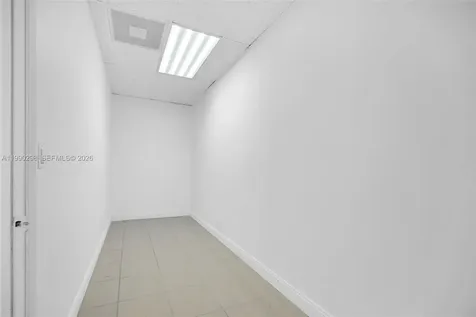 3801 N University Drive Lauderhill FL 33351