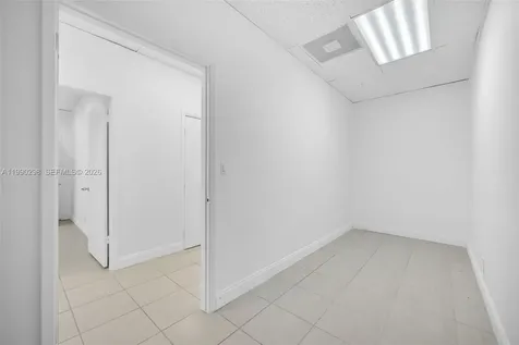 3801 N University Drive Lauderhill FL 33351