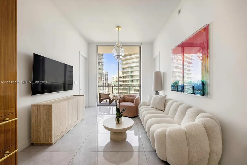 2655 S Bayshore Drive Coconut Grove FL 33133