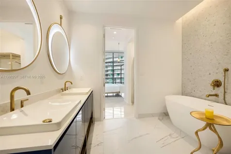 2655 S Bayshore Drive Coconut Grove FL 33133