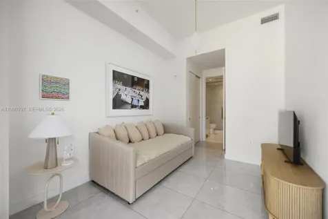 2655 S Bayshore Drive Coconut Grove FL 33133