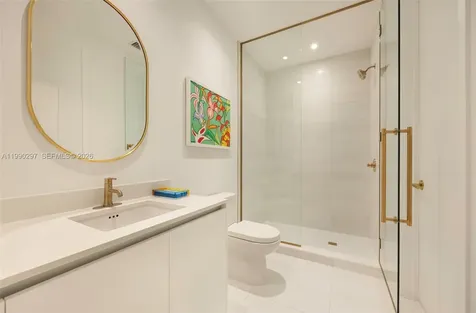 2655 S Bayshore Drive Coconut Grove FL 33133