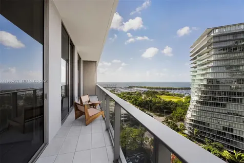 2655 S Bayshore Drive Coconut Grove FL 33133