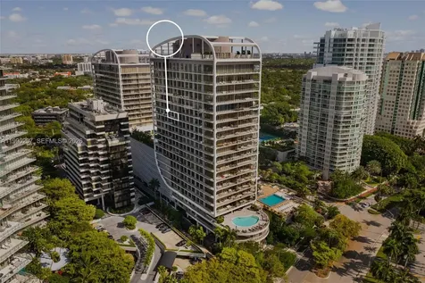 2655 S Bayshore Drive Coconut Grove FL 33133