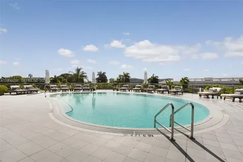 2655 S Bayshore Drive Coconut Grove FL 33133