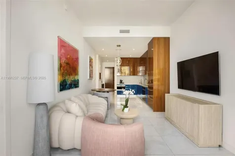 2655 S Bayshore Drive Coconut Grove FL 33133