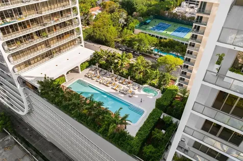 2655 S Bayshore Drive Coconut Grove FL 33133