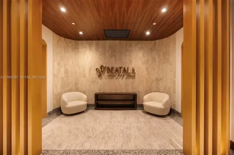 2655 S Bayshore Drive Coconut Grove FL 33133