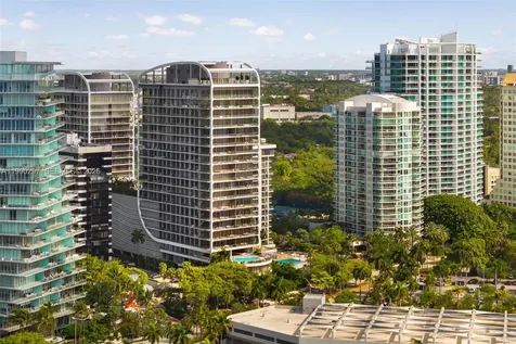 2655 S Bayshore Drive Coconut Grove FL 33133