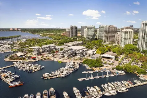 2655 S Bayshore Drive Coconut Grove FL 33133