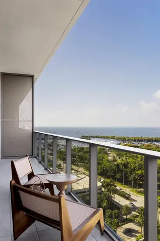 2655 S Bayshore Drive Coconut Grove FL 33133
