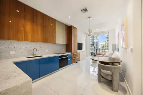 2655 S Bayshore Drive Coconut Grove FL 33133