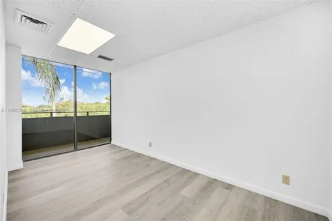 3801 N University Drive Sunrise FL 33351