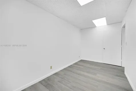 3801 N University Drive Sunrise FL 33351