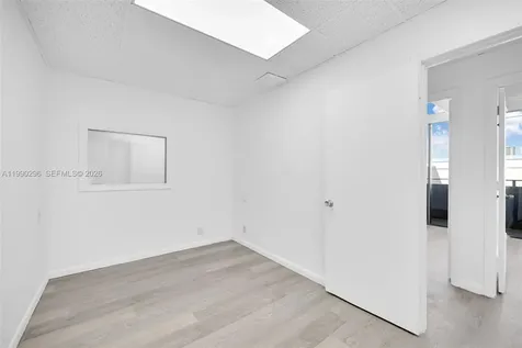 3801 N University Drive Sunrise FL 33351