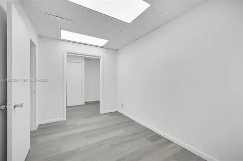 3801 N University Drive Sunrise FL 33351