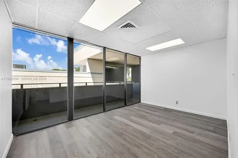 3801 N University Drive Sunrise FL 33351