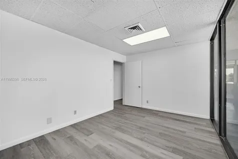 3801 N University Drive Sunrise FL 33351