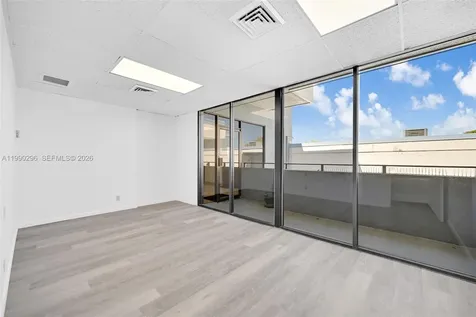 3801 N University Drive Sunrise FL 33351