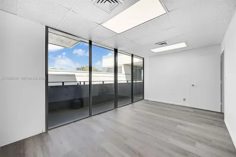 3801 N University Drive Sunrise FL 33351