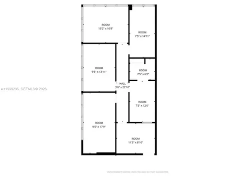 3801 N University Drive Sunrise FL 33351