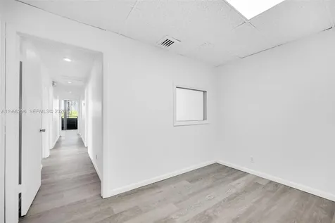 3801 N University Drive Sunrise FL 33351