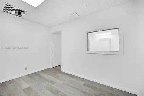 3801 N University Drive Sunrise FL 33351