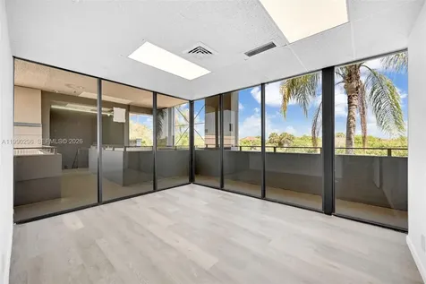 3801 N University Drive Sunrise FL 33351